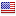 aktivuj.sk server is located in United States