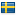 aktivuj.sk server is located in Sweden